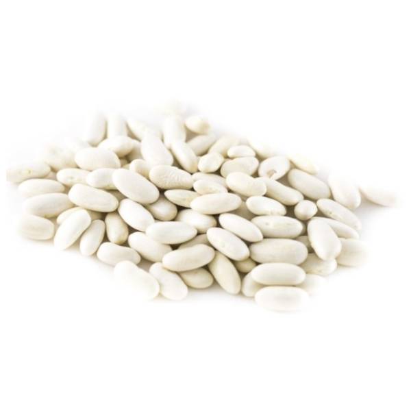 Pasulj Gradištanac 1kg