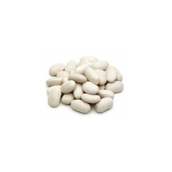 Pasulj krupni 1kg