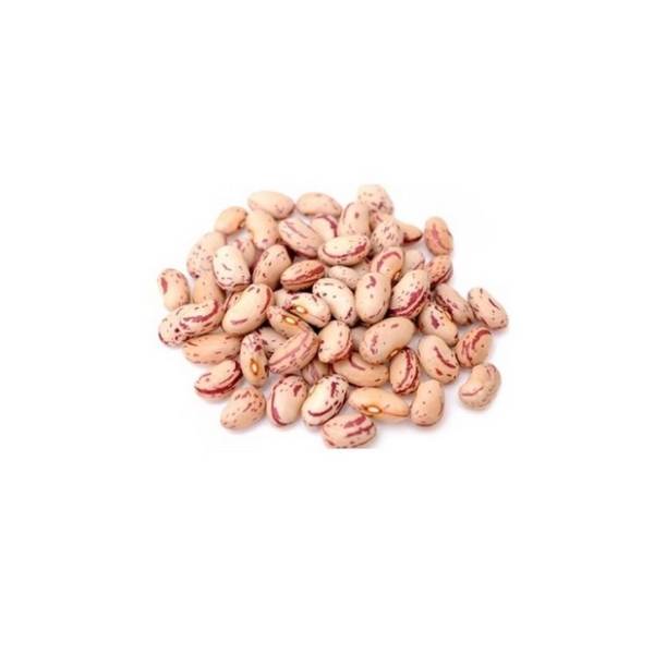 Pasulj šareni 1kg