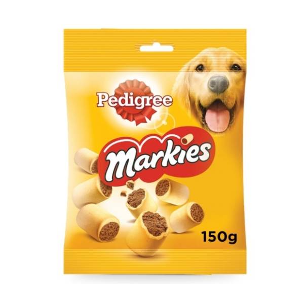 PEDIGREE Markies 150g
