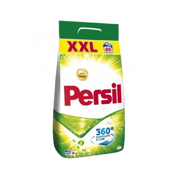 PERSIL Expert 80 pranja (8kg)