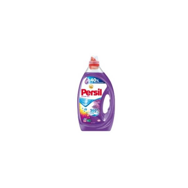 PERSIL Lavanda 60 pranja (3l)