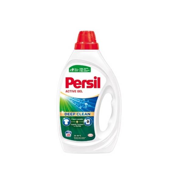 PERSIL Regular 19 pranja (855ml)