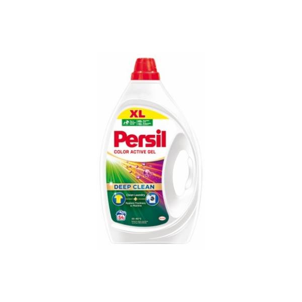 PERSIL Regular 54 pranja (2,43l)
