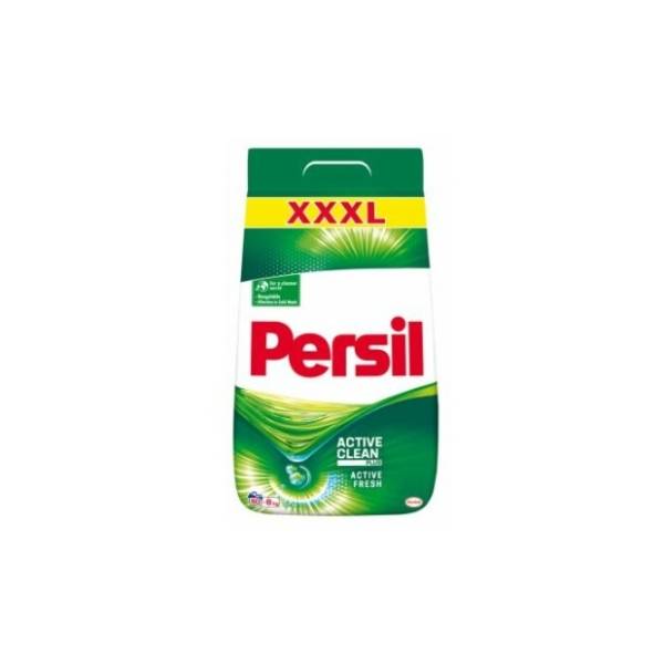 PERSIL regular 80 pranja (7,2kg)