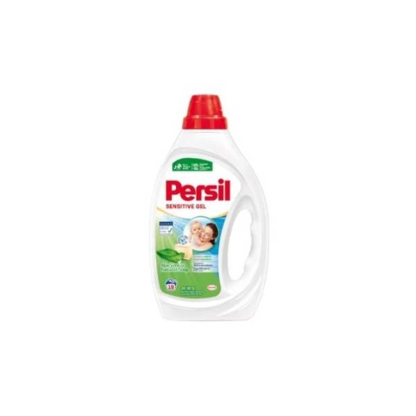 PERSIL Sensitive 19 pranja (855ml)