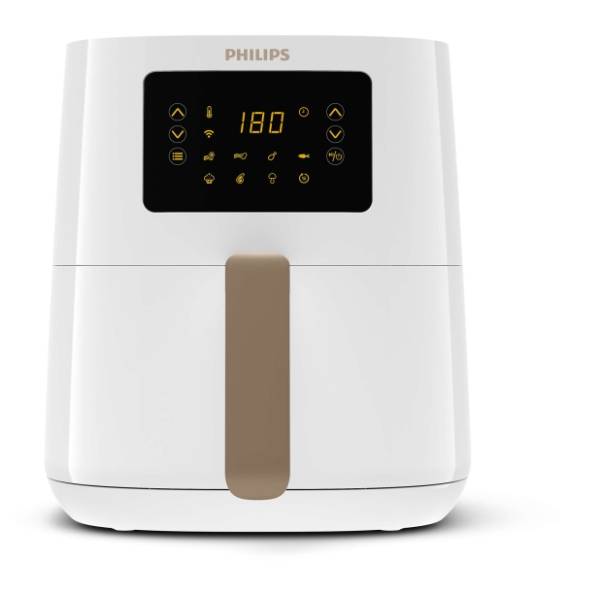 PHILIPS friteza na vruć vazduh HD9255/30
