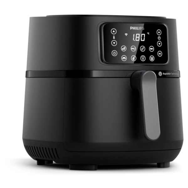 PHILIPS friteza na vruć vazduh HD9285/96