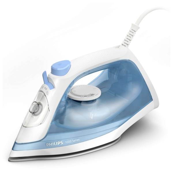 PHILIPS pegla DST1030/20