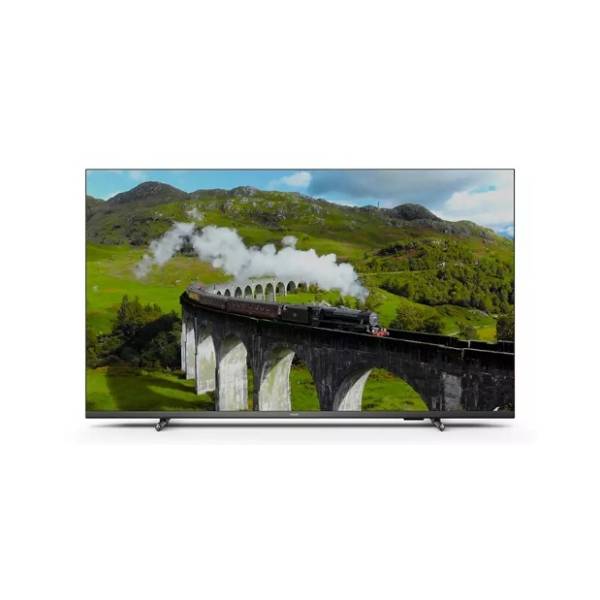 PHILIPS televizor 43PUS7608/12