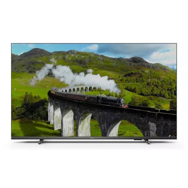 PHILIPS televizor 50PUS7608/12