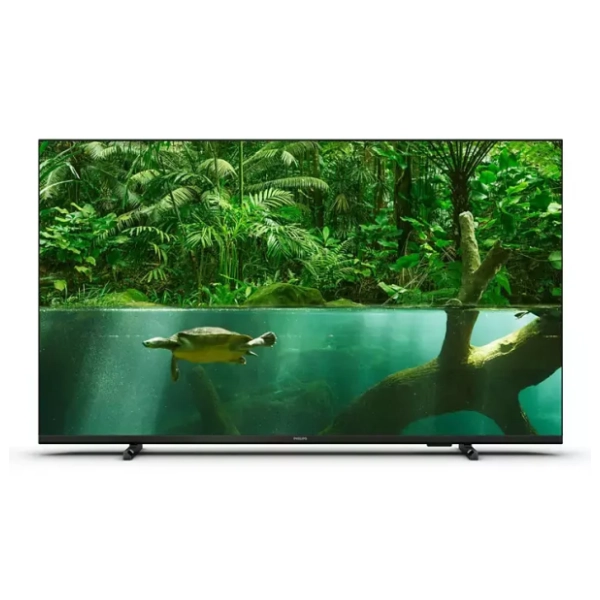 PHILIPS televizor 55PUS7008/12