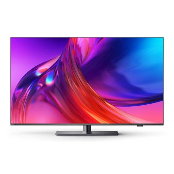 PHILIPS televizor 55PUS8818/12