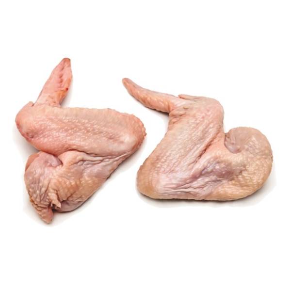 Pileća krilca 1kg