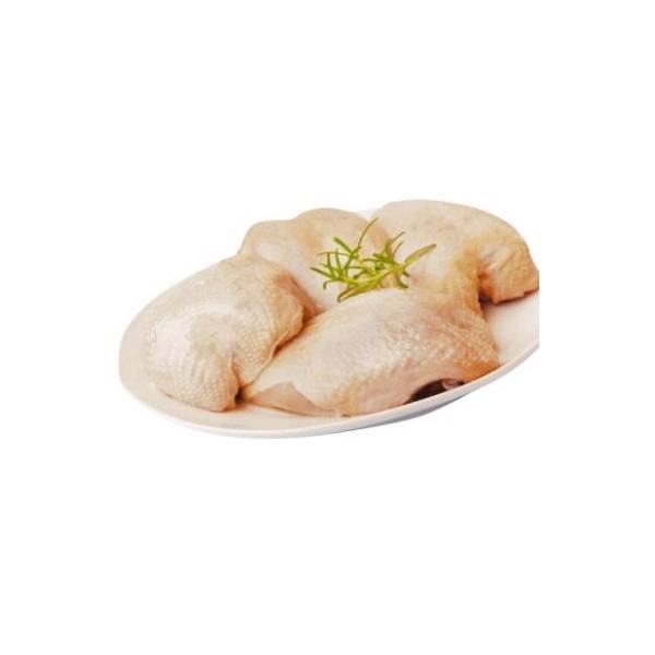 Pileće grudi 1kg