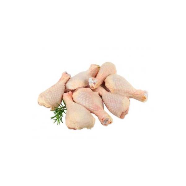 Pileći batak i karabatak 1kg