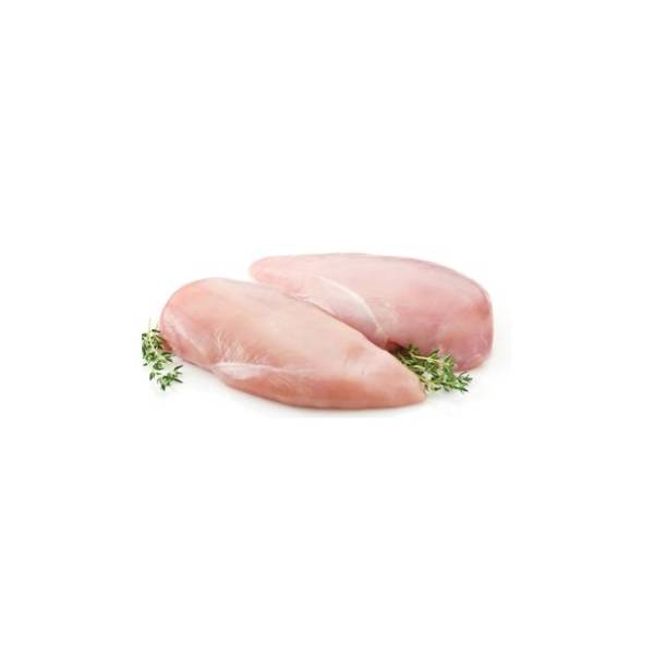 Pileći file 1kg