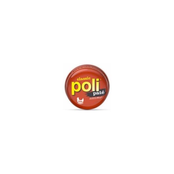 Pileći namaz POLI classic 95g