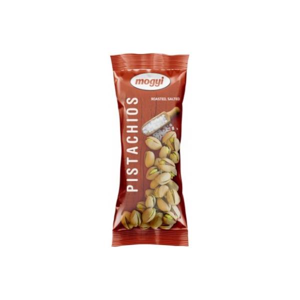 Pistaći MOGYI 60g