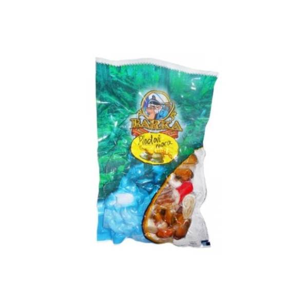 Plodovi mora BARKA 400g