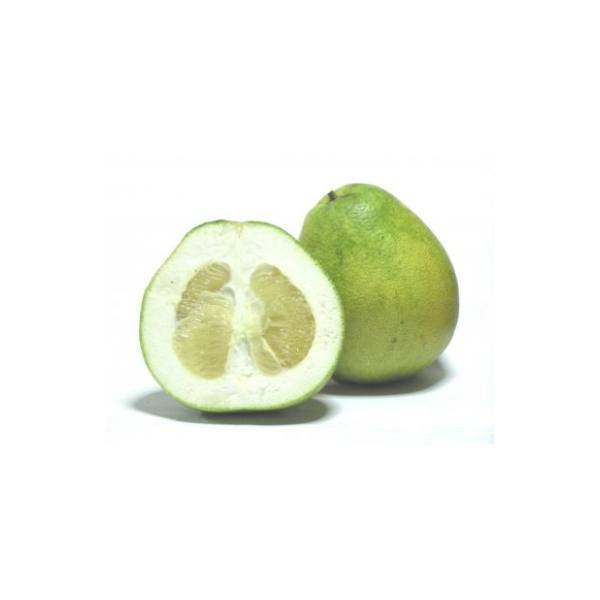 Pomelo 1kg