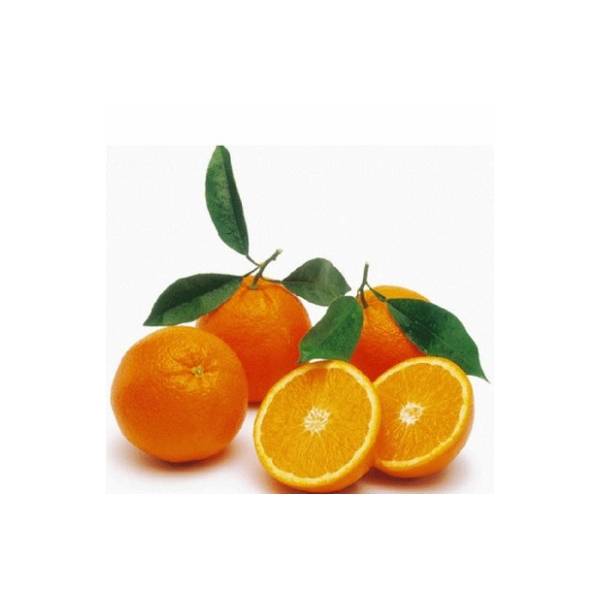 Pomorandža 1kg