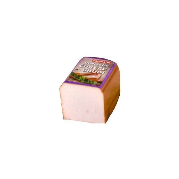 PREMIA ćureća prsa 1kg