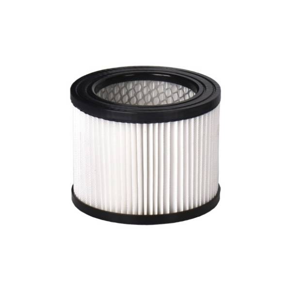 PROSTO HEPA filter za usisiva za pepeo UP7110-20 HF01