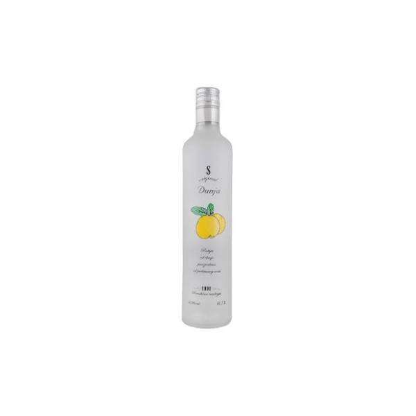 Rakija SIMEX dunja 700ml