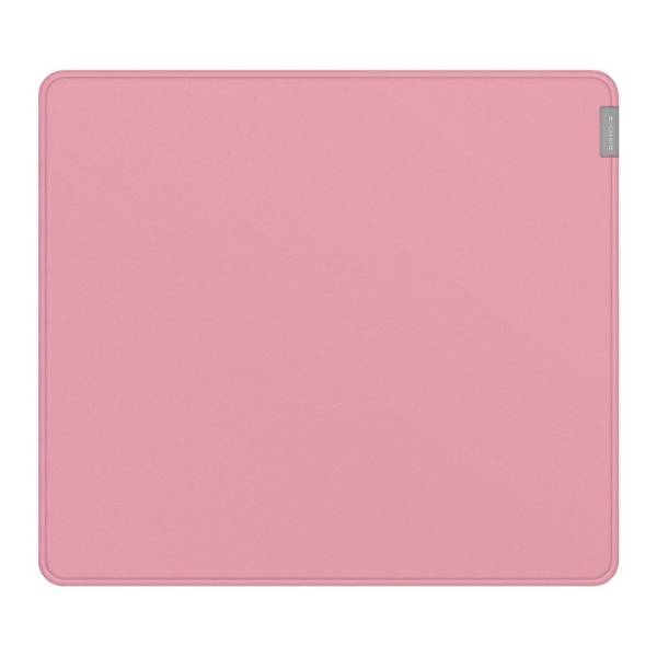 RAZER podloga za miša Hybrid Strider L roze