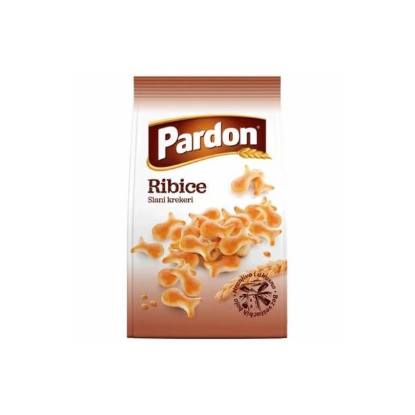 Ribice MARBO Pardon 90g