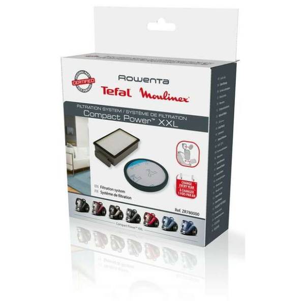 ROWENTA filter za usisivač ZR780000 RO48