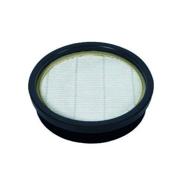 ROWENTA filter za usisivač ZR904301