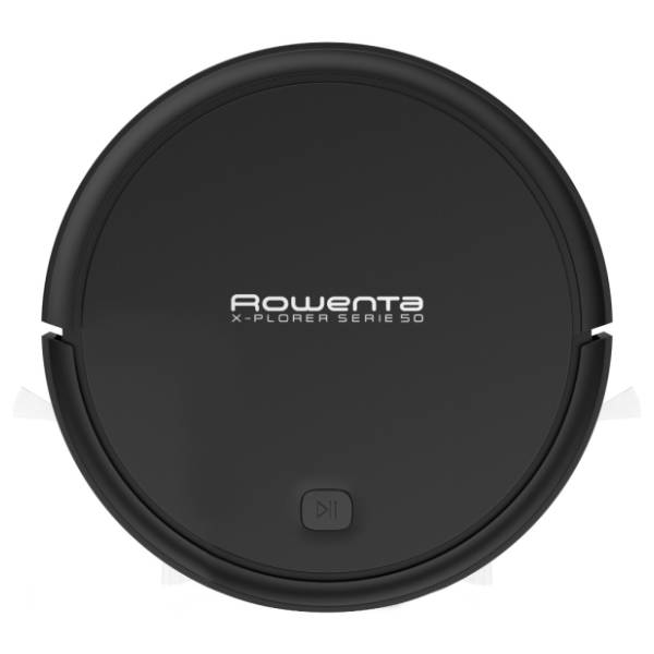 ROWENTA robot usisivač RR7375WH
