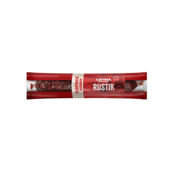 Rustik kobasica CARNEX 1kg