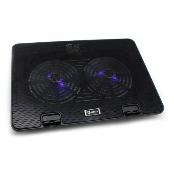 S BOX postolje za hlađenje CP-101