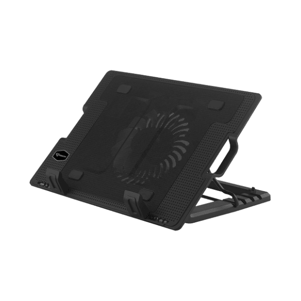 S BOX postolje za hlađenje CP-12