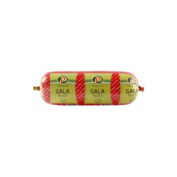 Salama GALA 220g