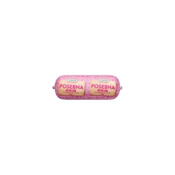 Salama YUHOR posebna 350g