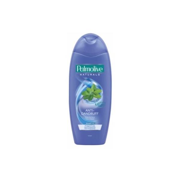Šampon PALMOLIVE Anti-dandruff 350ml