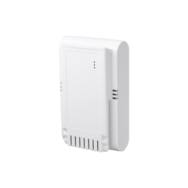 SAMSUNG baterija za usisivač VCA-SBT90E