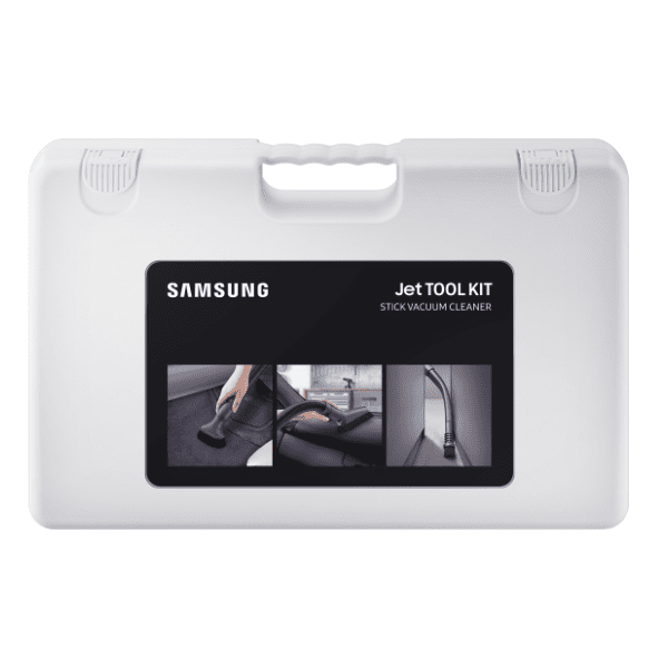 SAMSUNG komplet za čišćenje Jet VCA-SAK90/GL