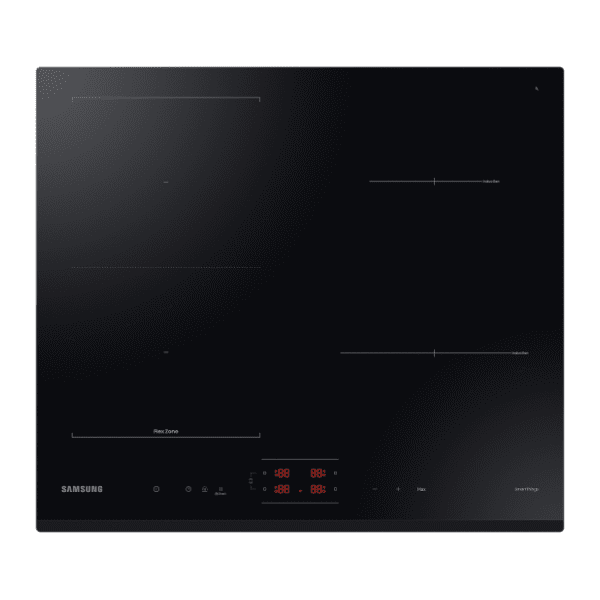 SAMSUNG ugradna ploča NZ64B5045GK/U2