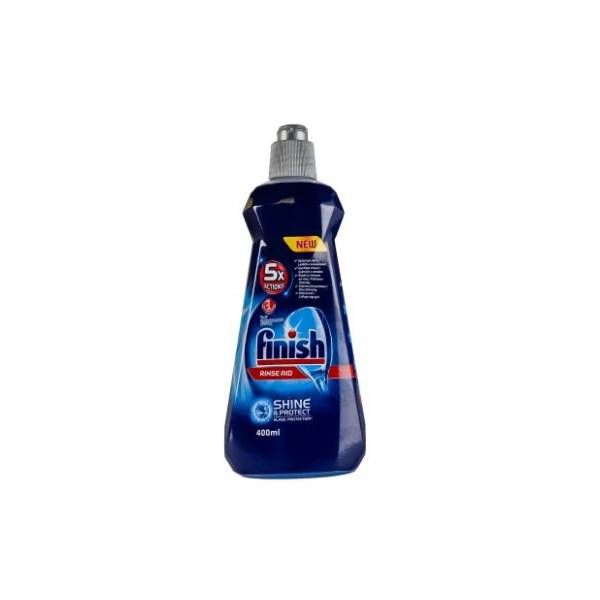 Sjaj FINISH 400ml