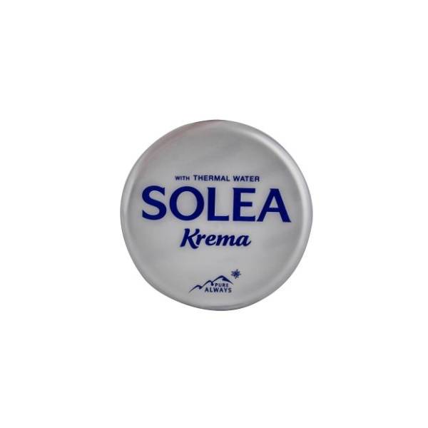 SOLEA 150ml