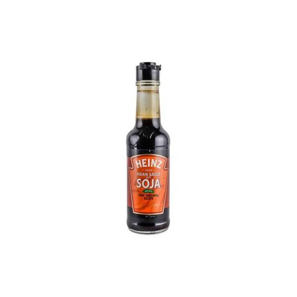 Soja sos HEINZ 150ml 