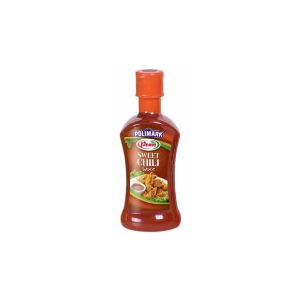 Sos PEMY sweet chili 285ml