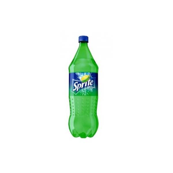 SPRITE 1,5l