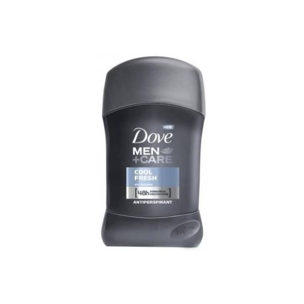 Stik DOVE Cool fresh 50ml