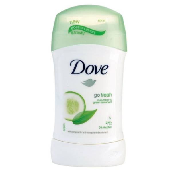 Stik DOVE Fresh 40ml